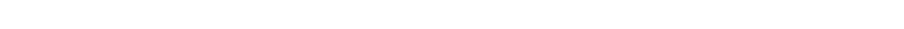 Font preview for Zaplin Display Font