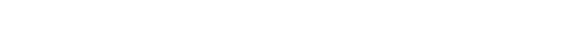 Brushelly-Regular preview for Brushelly SVG Brush Font