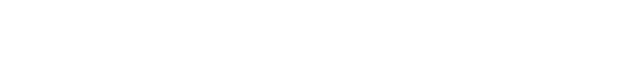 Dilanda Merlinmota Italic preview for Dilanda Merlinmota