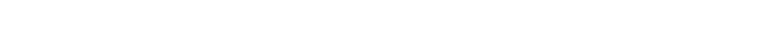 Font preview for Hector Raxion - Futuristic Sporty Font