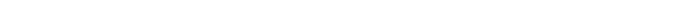 Font preview for Flistage Dripping Graffiti Display Font