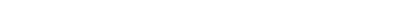FB-BunnyFriday2 preview for Bunny Friday - A Fun Smooth Font Trio