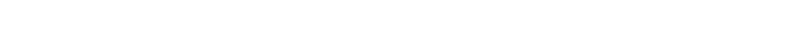 Qalloky-Medium preview for Qalloky - Modern Serif