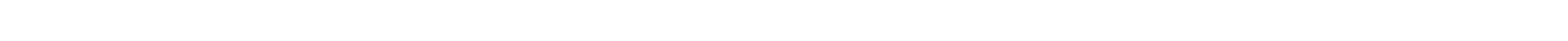 Font preview for For Love - Monogram Font