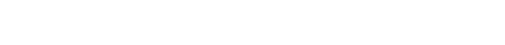 Font preview for Sahu