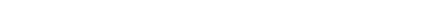 Font preview for Myhusban