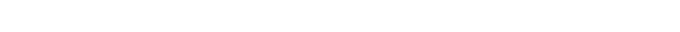 Font preview for Sunroll
