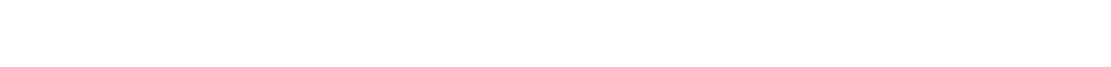 Font preview for Marthiya Script