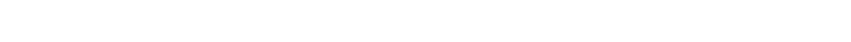 Font preview for Baron is a display font