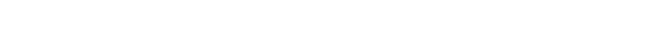 Font preview for Perugia - Serif Font