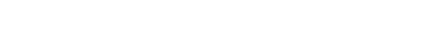 HeartSignalAlt-Regular preview for Heart Signal Typeface