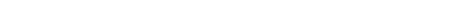 Font preview for Humble Monster Modern Calligraphy Font