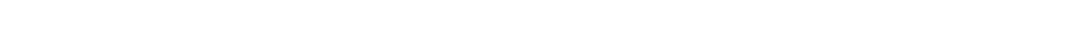 Shining Most Wanted preview for Shining Most Wanted Font