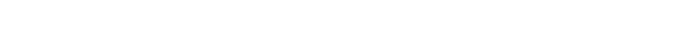 CurlOver-Regular preview for Curl Over - a playful handwritten font
