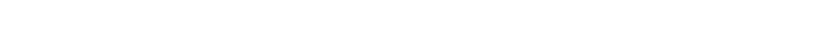 Font preview for Peggy Font