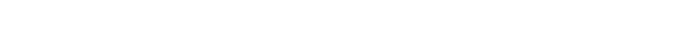 Font preview for Caztolla