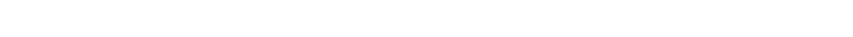 Font preview for Satoshi Font