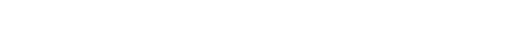 Font preview for Magnificent Font Duo