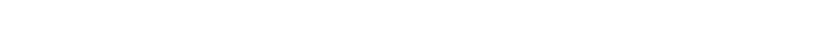 Font preview for Christmas Melody