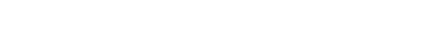 Font preview for Monttany Castelone Beautiful Script Font