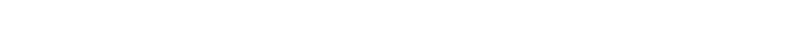 Font preview for Snow Drop