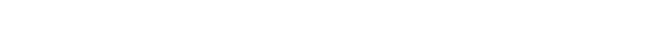Happy arila script preview for Happy arila