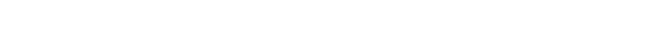Little preview for Little Script Fonts