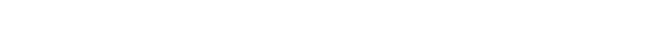 Font preview for ZP Catholic School