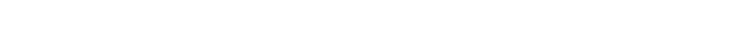 Qaitan Serif Font Italic preview for Qaitan - Modern Serif Font