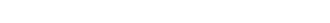 Discreates preview for Discreates Script Display Font