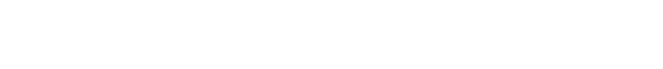 Boundless Wing preview for Boundless Wing Handwritten Font