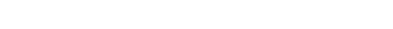 ForeverTogetherSans-Italic preview for Forever Together - Romantic Font Duo