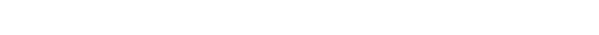 Milky Fresh Drink preview for Milky Fresh Drink - A Bold Crafty Font