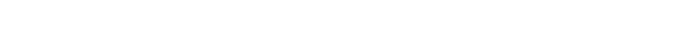 Rough TTF preview for Aurelig Vintage Script