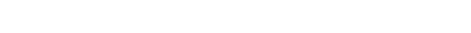 Coffeelover-Regular preview for Coffeelover Font