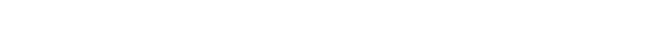 Naughty Country preview for Naughty Country - Hand Lettered Brush Font