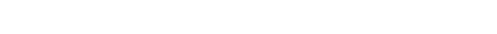 Font preview for Valentine Request