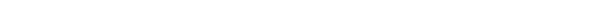 Khabib preview for Khabib - Ligature Serif Font