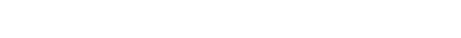 Font preview for Vilegut | Death Metal Typeface