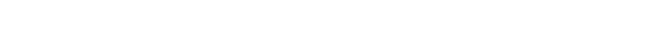 Font preview for White Charades - Happy Easter Font