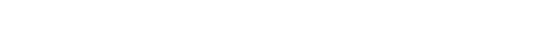 The Crafty ! Outline preview for The Crafty ! - Handwritten Font