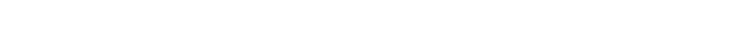 Font preview for Honeycomb Lettering ABC Text Bee Font Alphabet OTF Type