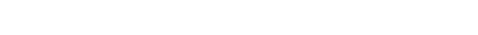 Font preview for Gladyamor | Modern Calligraphy