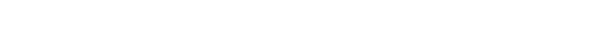 Font preview for Astone Nouvea