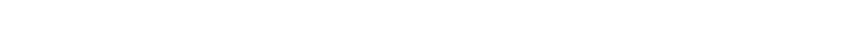 Font preview for Twister Decorative Serif