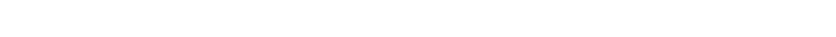 Botes preview for Botes Sans Font