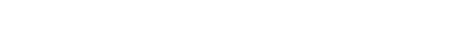 Font preview for Handsome