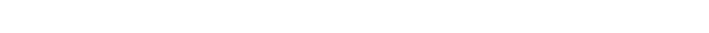 Magzo Italic Thin preview for Magzo