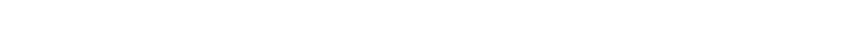 Font preview for Gabias Script