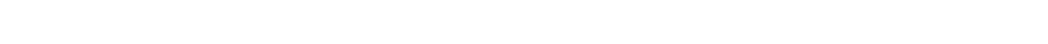 SHOMETHING ITALIC preview for SHOMETHING